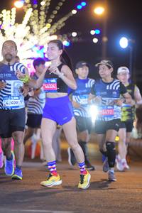 BIB: 74472, 92897, 00777
                            <button type="button" onclick="openModal(23113962)" class="btn btn-primary btn-sm float-right btn-popup" data-toggle="modal" data-target=".modal-high-quality">
                        <i class="fas fa-shopping-cart"></i> Add to Cart
                    </button>
                                            <button type="button" onclick="isThisMe(23113962, true)" class="btn btn-success btn-sm float-right btn-popup btn-isme hidden" data-toggle="tooltip" data-placement="bottom" title="นี่คือรูปของคุณใช่ไหม คลิกที่นี่เพื่อเอาเข้าอัลบั้ม">
                        <i class="fas fa-plus"></i> Add to album
                    </button>
                    <button type="button" onclick="isThisMe(23113962, false)" class="btn btn-warning btn-sm float-right btn-popup btn-isnotme hidden">
                        <i class="fas fa-ban"></i> Remove from album
                    </button>